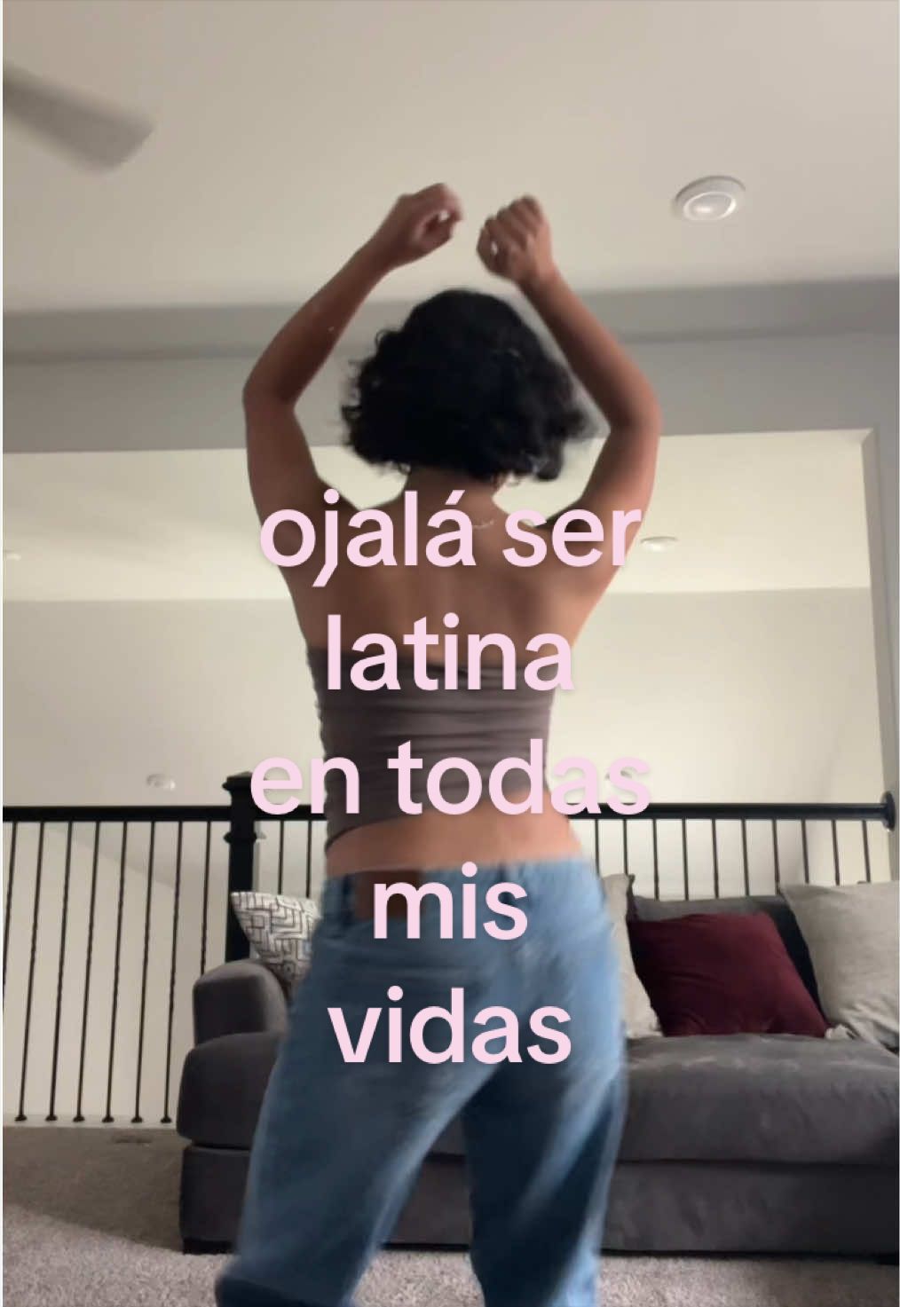 @gatastral_