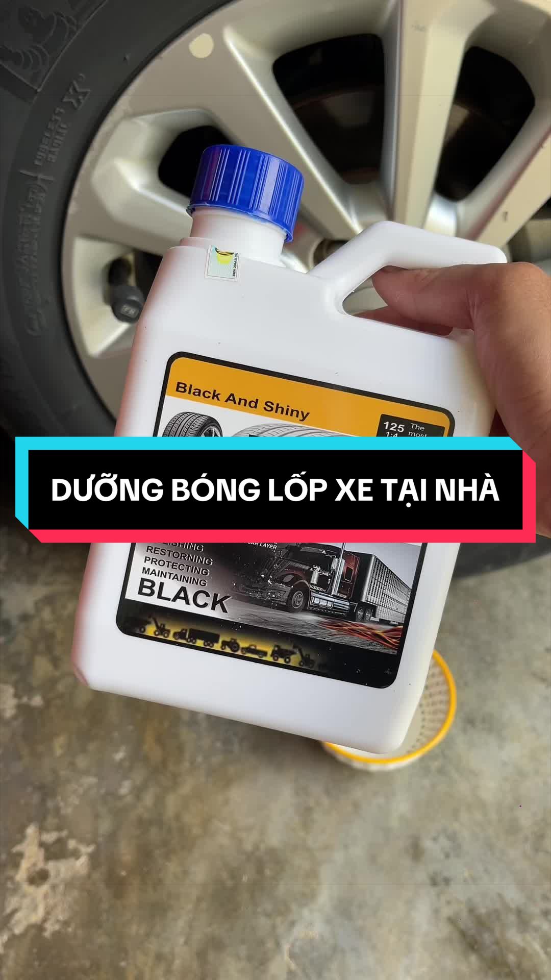 @ViệtDũng Review