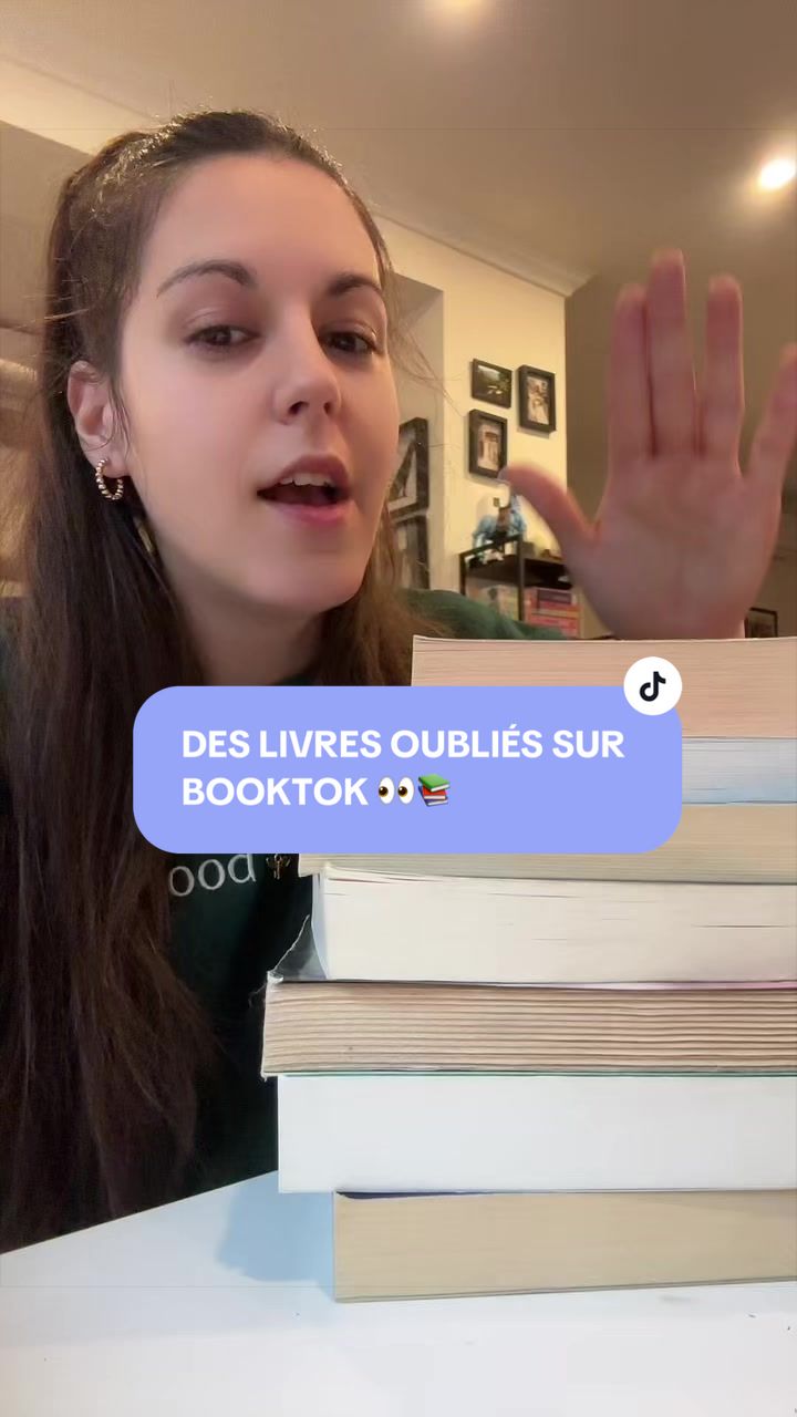 @J 📚