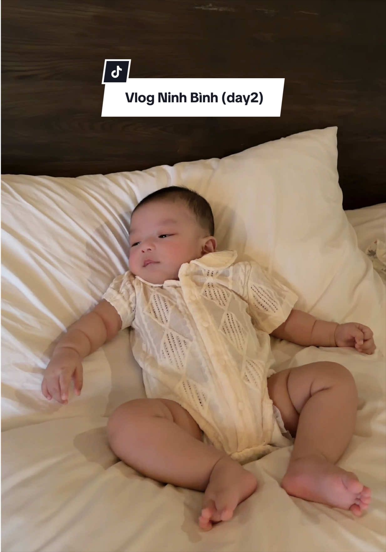 @Voi con đi nắng
