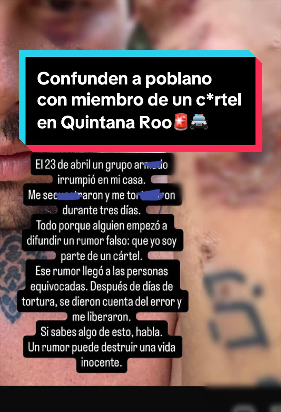 @Roc&iacute;o Carbente (reportera🎤)