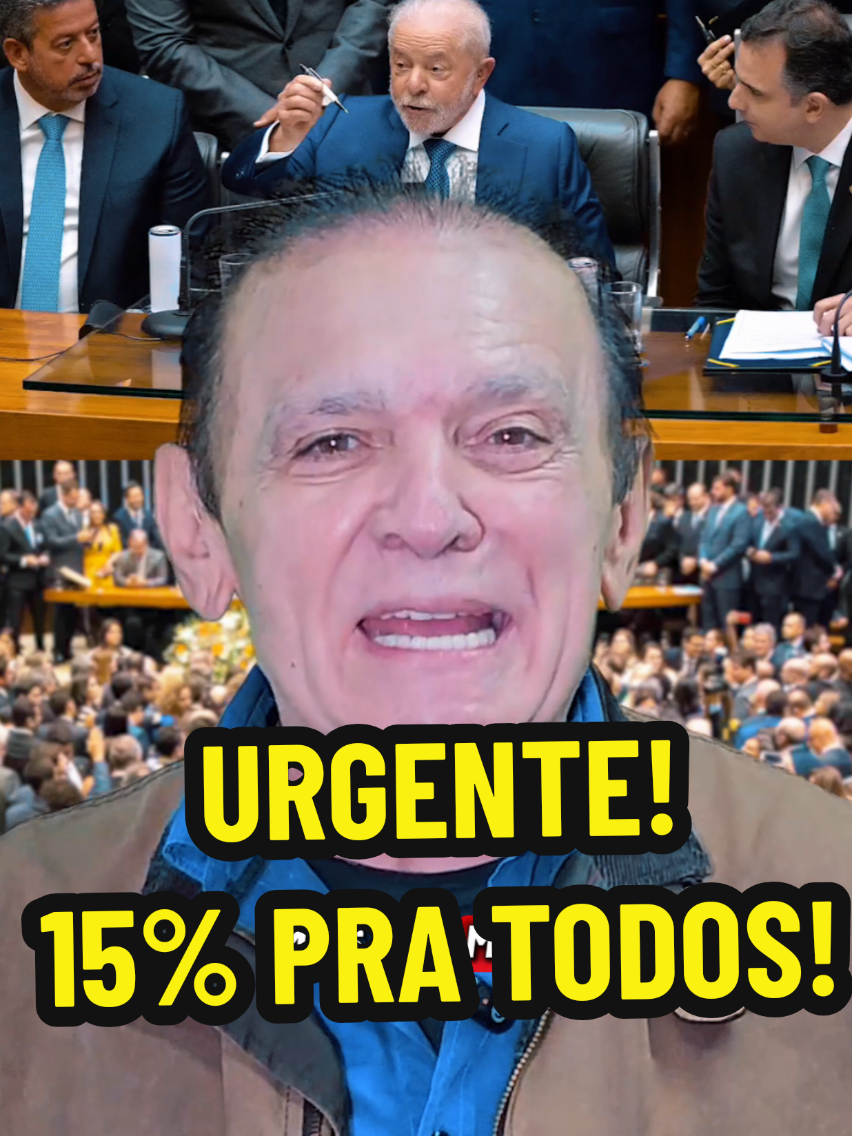 @Medeiros