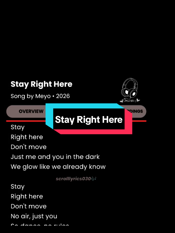 @Scrolllyrics🎶