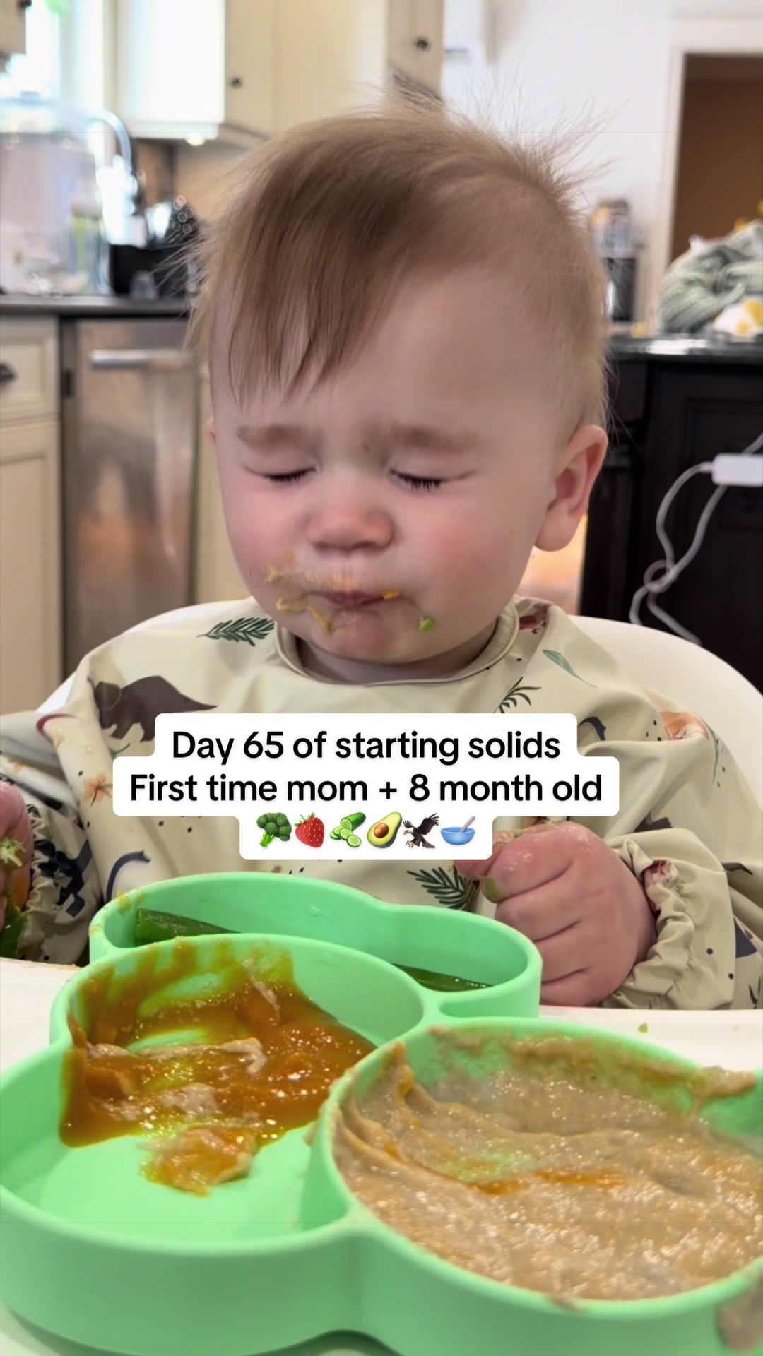 @KELLY FROM TIKTOK
