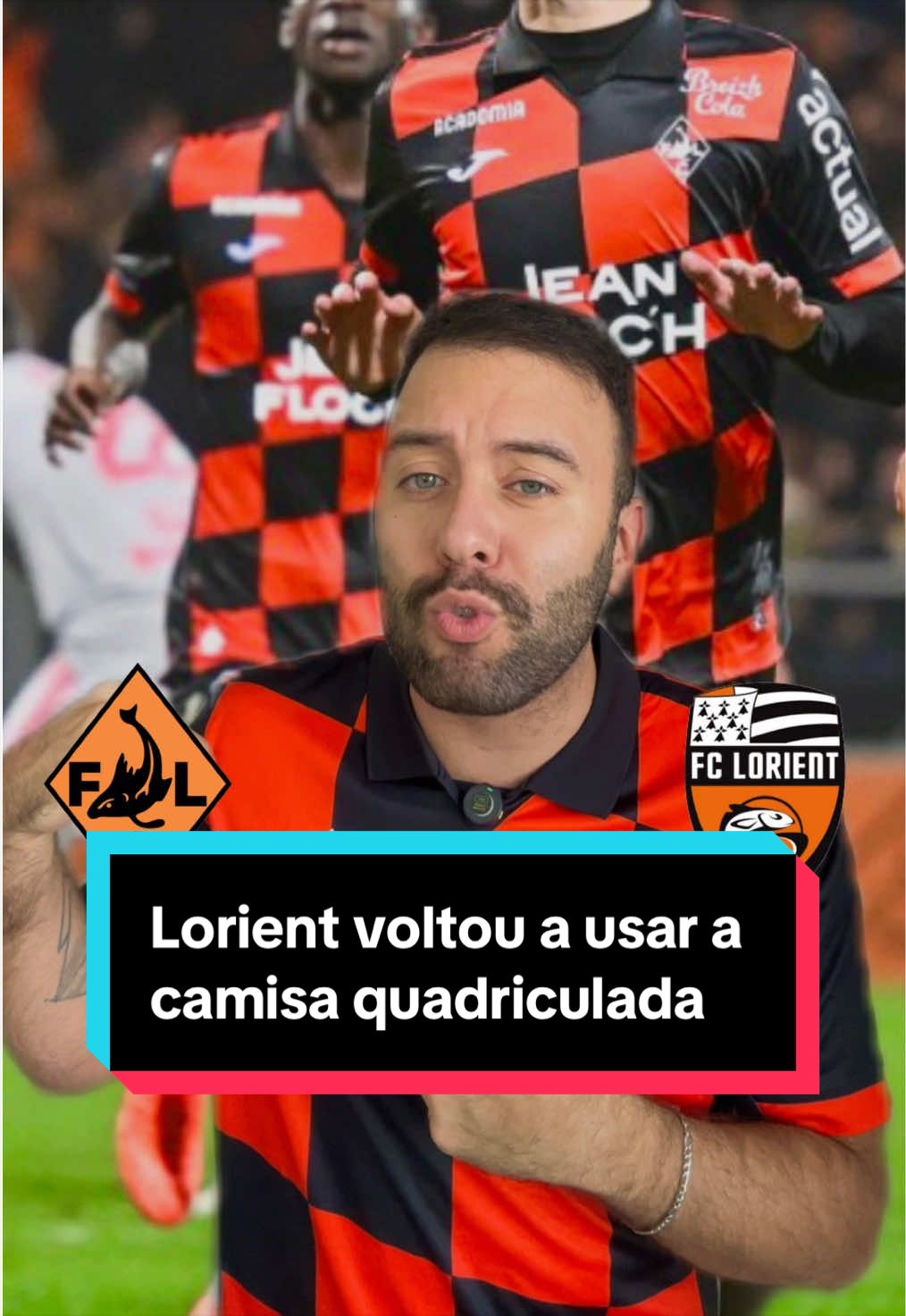 @Raphael Dantas
