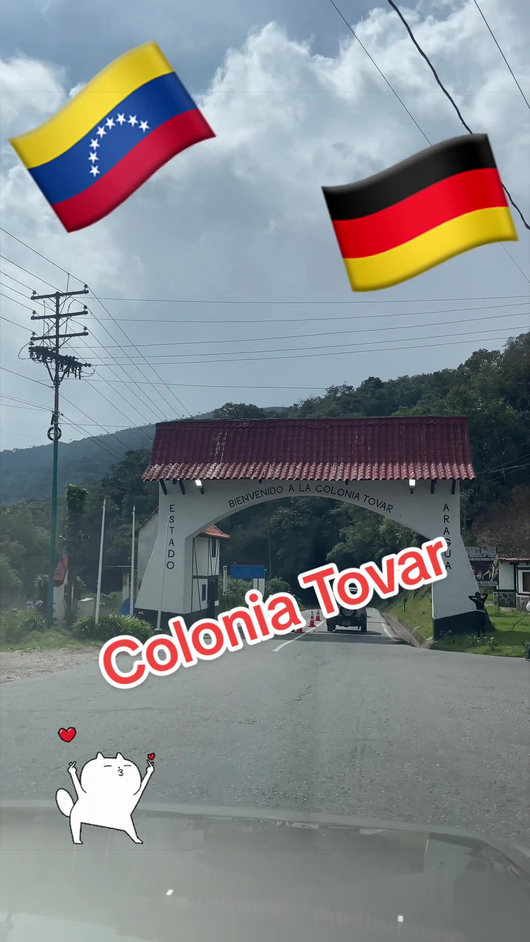 @carmenbdeespinoza