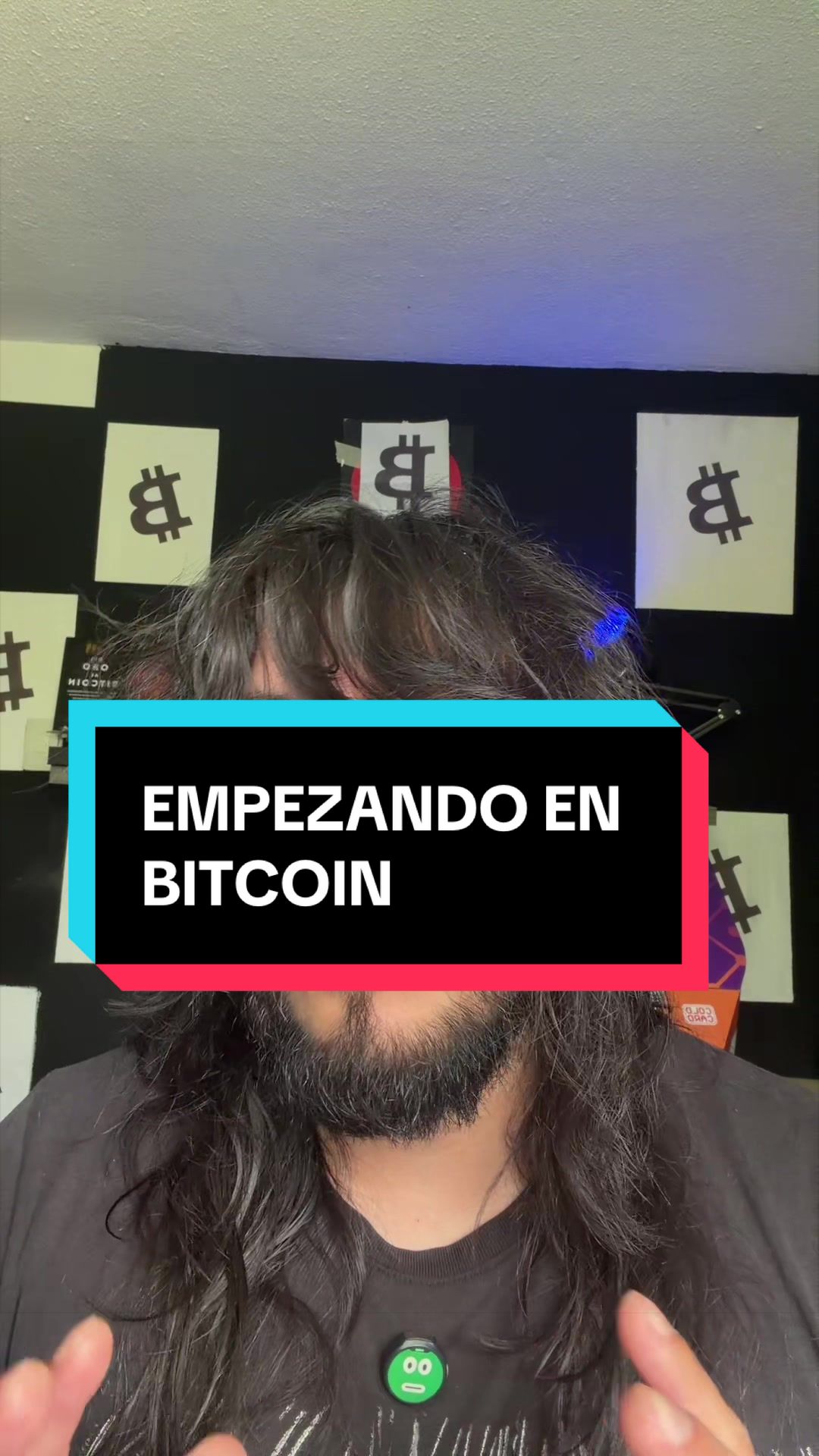 @Dead Bitcoin