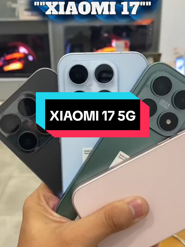@kaknelly_racuntiktok