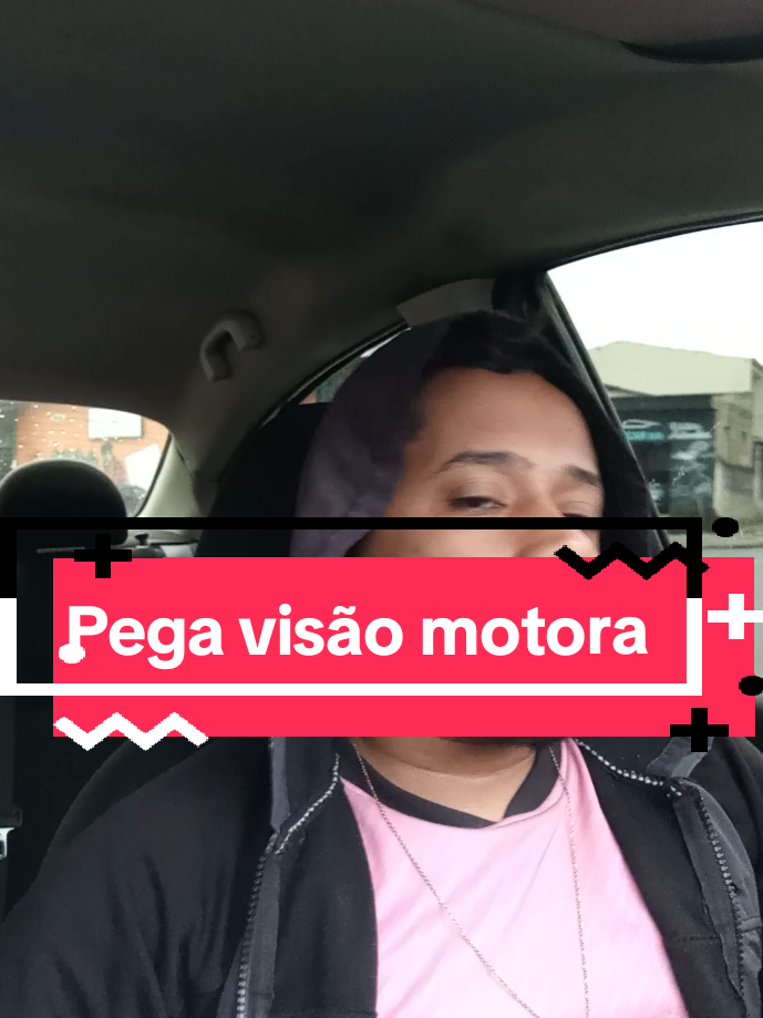 @UBER COTIA Z/O