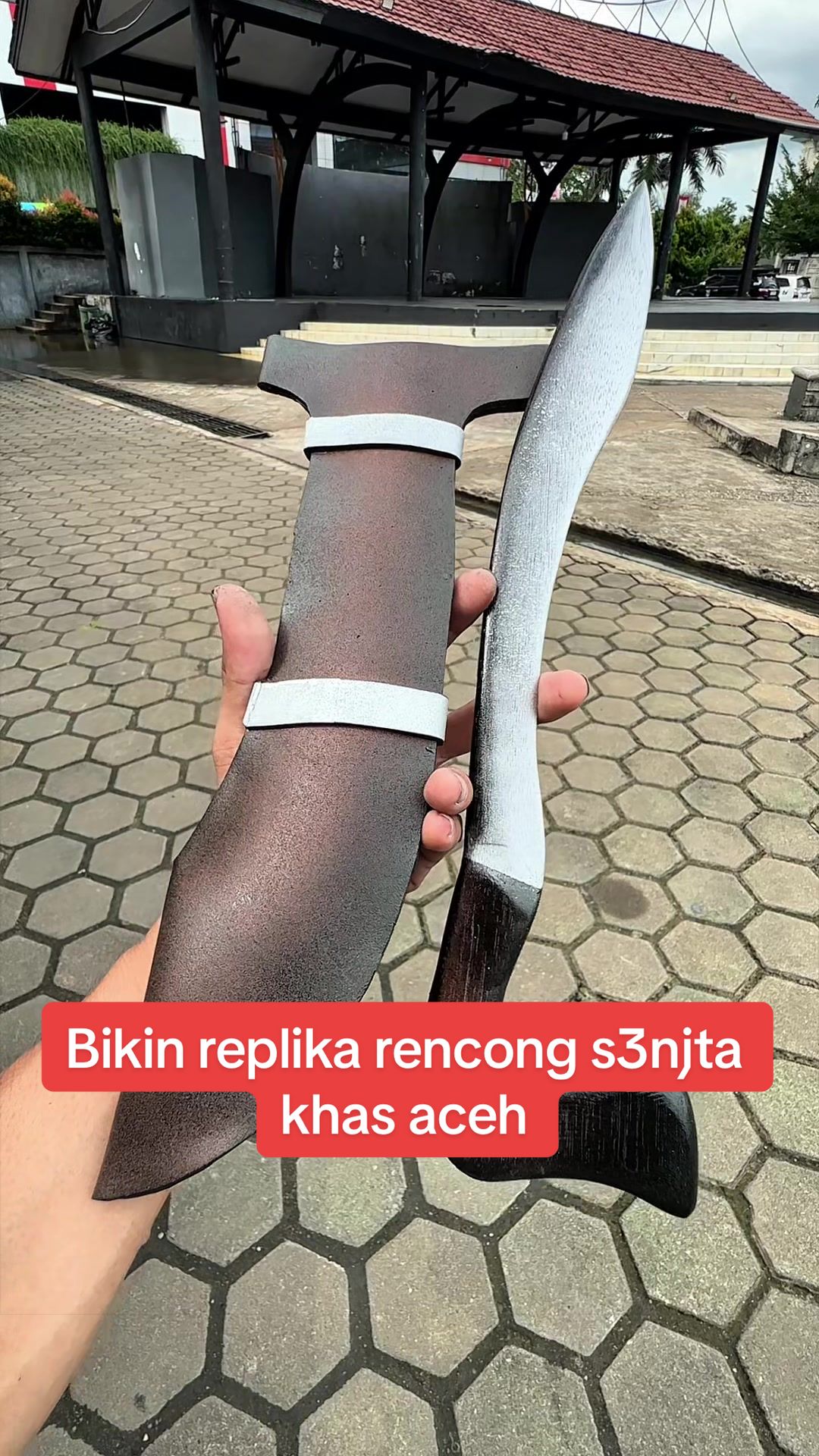 @syahdan_spd