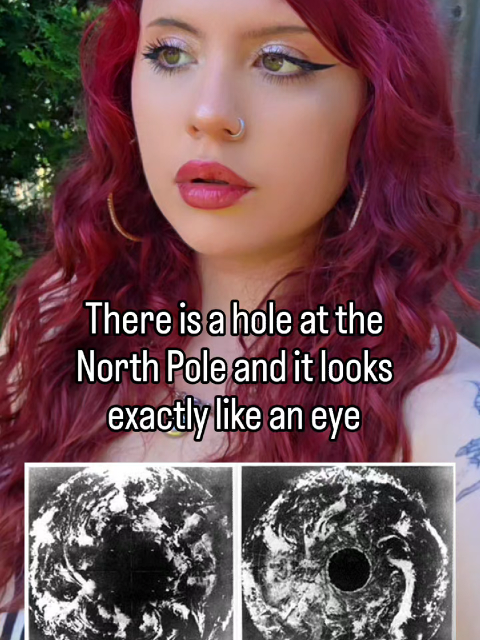 @𝔍𝔲𝔩𝔦𝔢 ִֶָ☾.