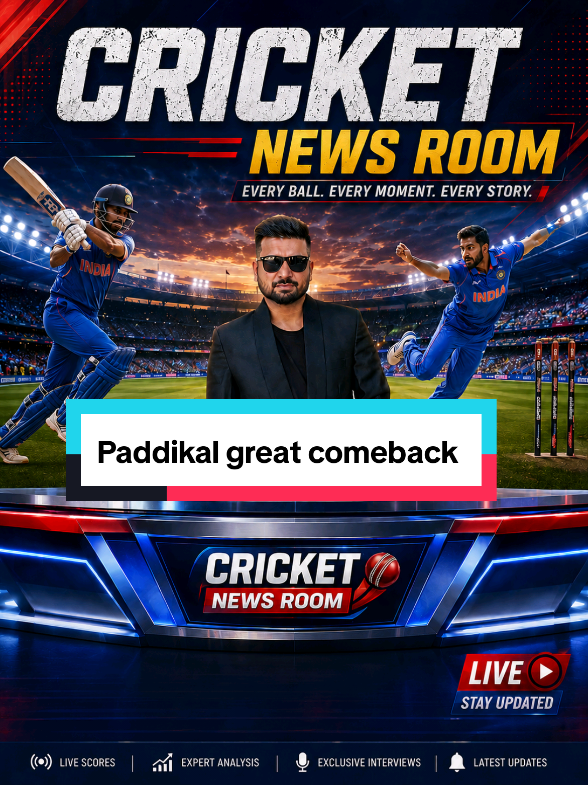 @Gurminder Singh