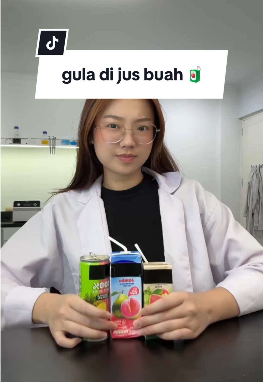 @andrea👩🏻&zwj;🔬