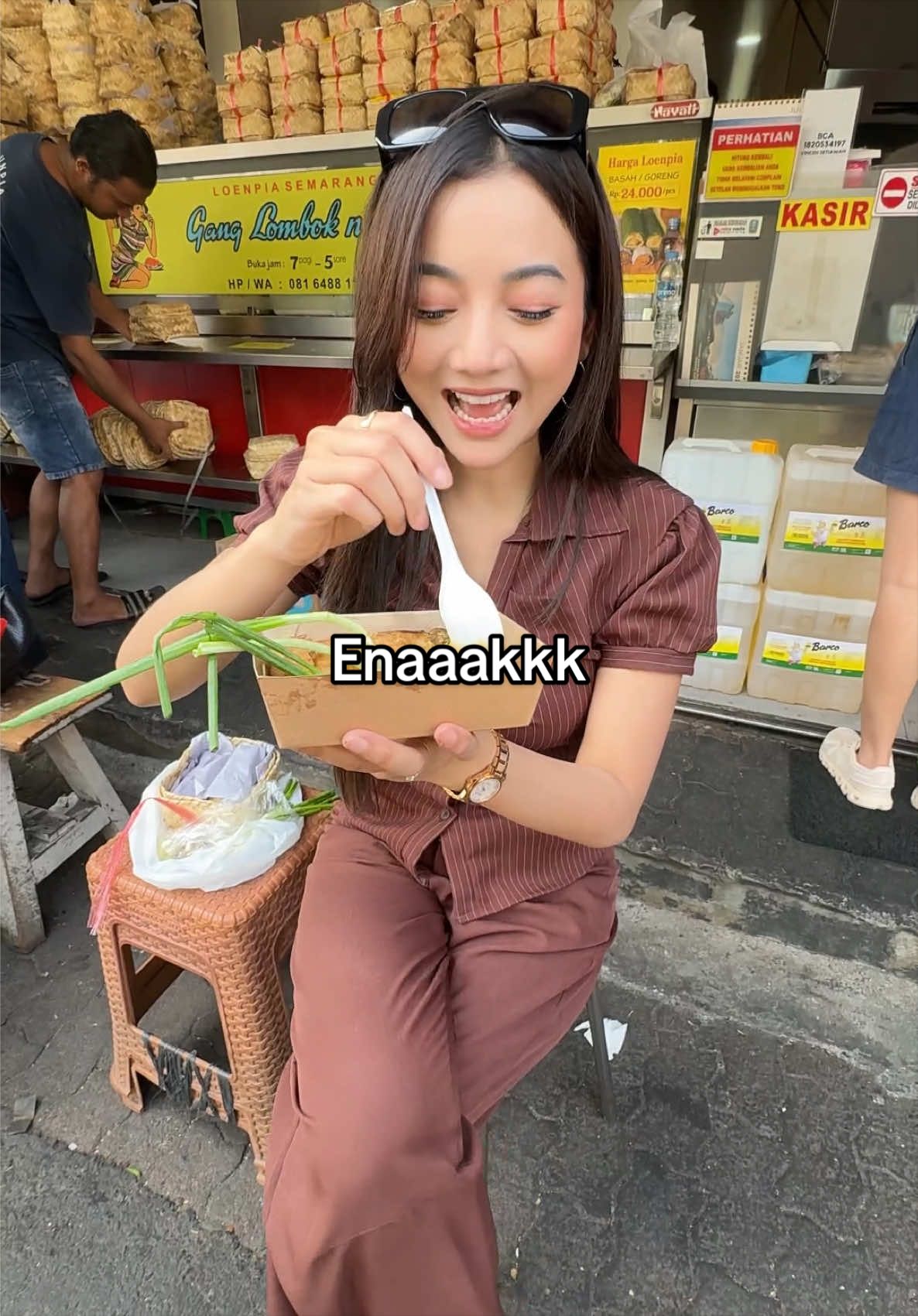 @GlencaChysara