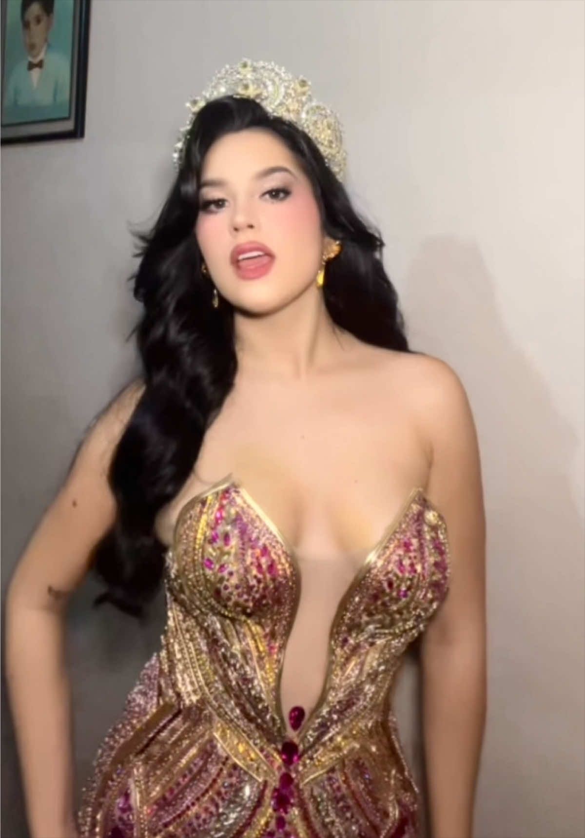 @𝘈𝘭𝘦𝘪 ❦