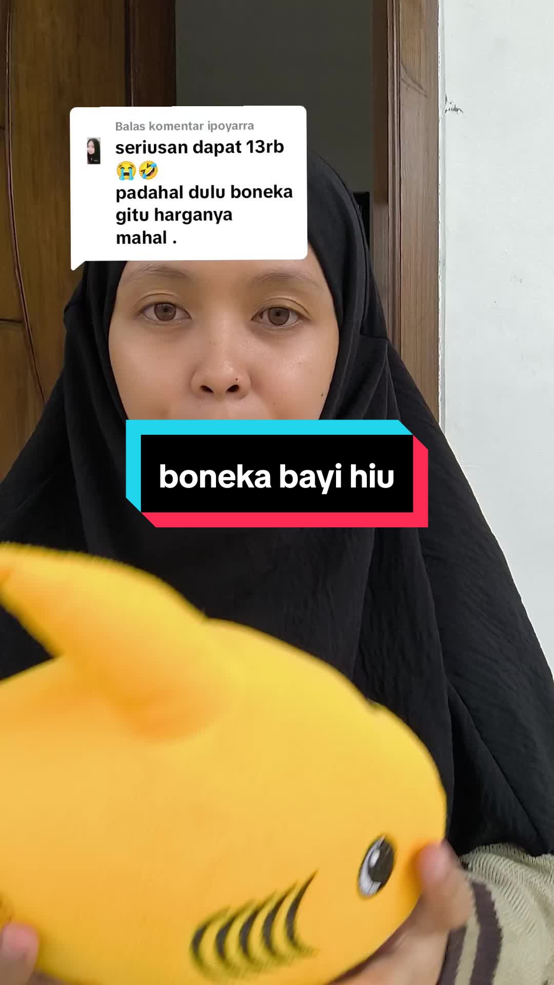 @chikaa_