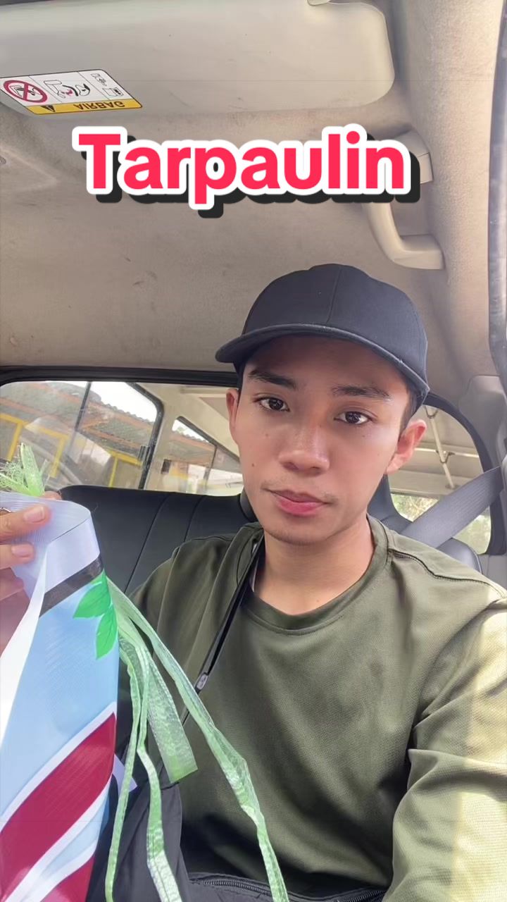 @KuyaPat 💎