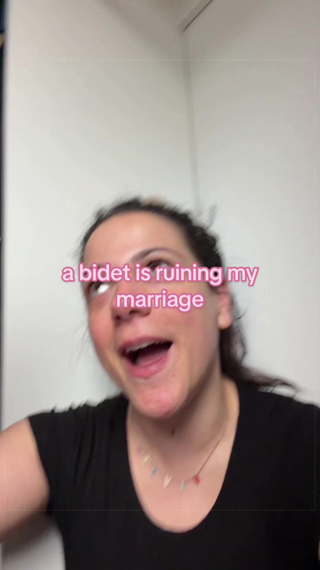 @Sam Doll