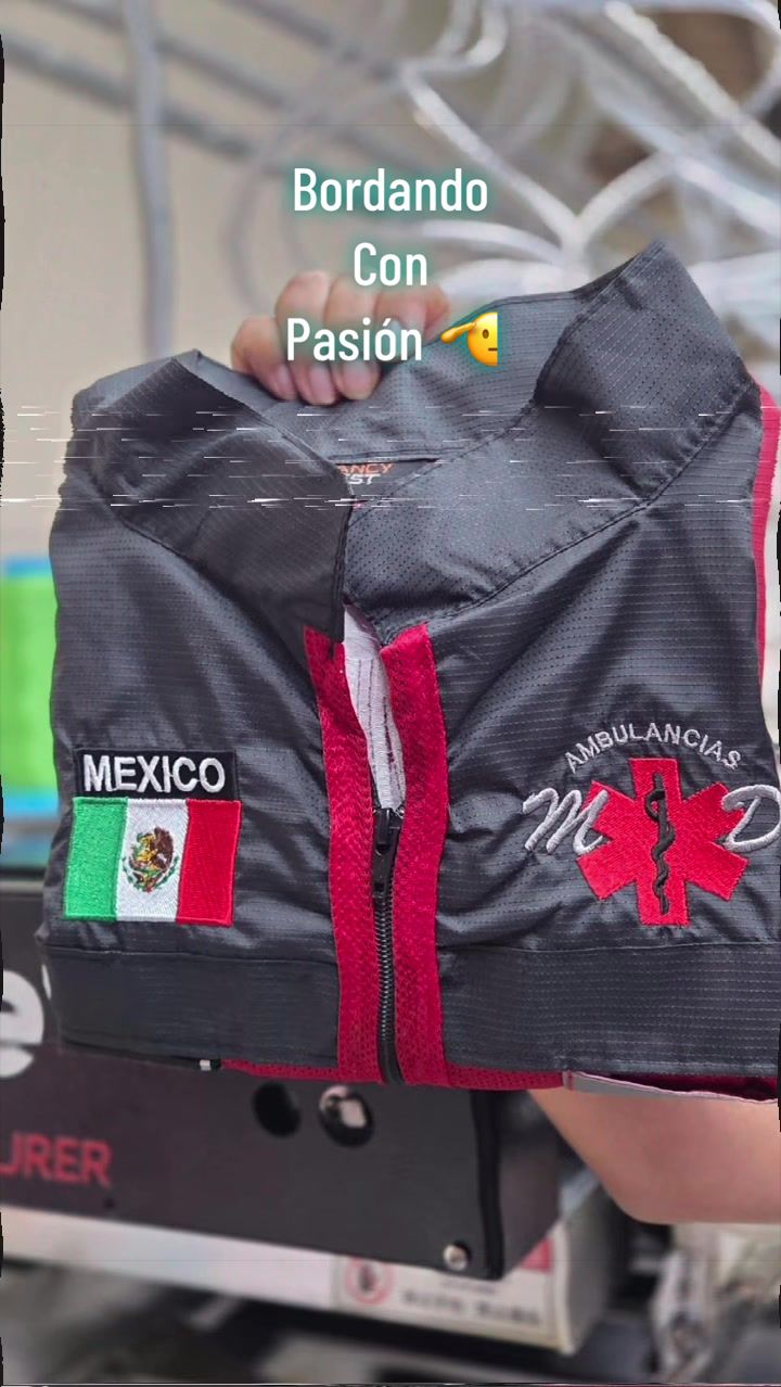 @Fancy VEST