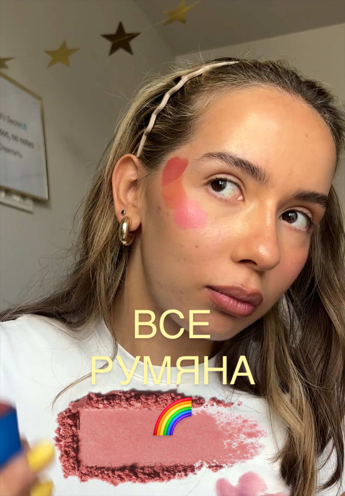 @AnkaCasablanca