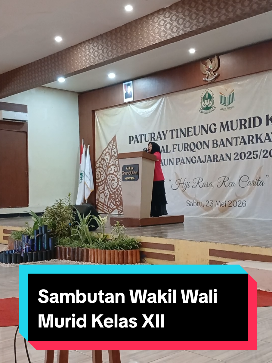 @Galeri Bu Ni_di Sekolah