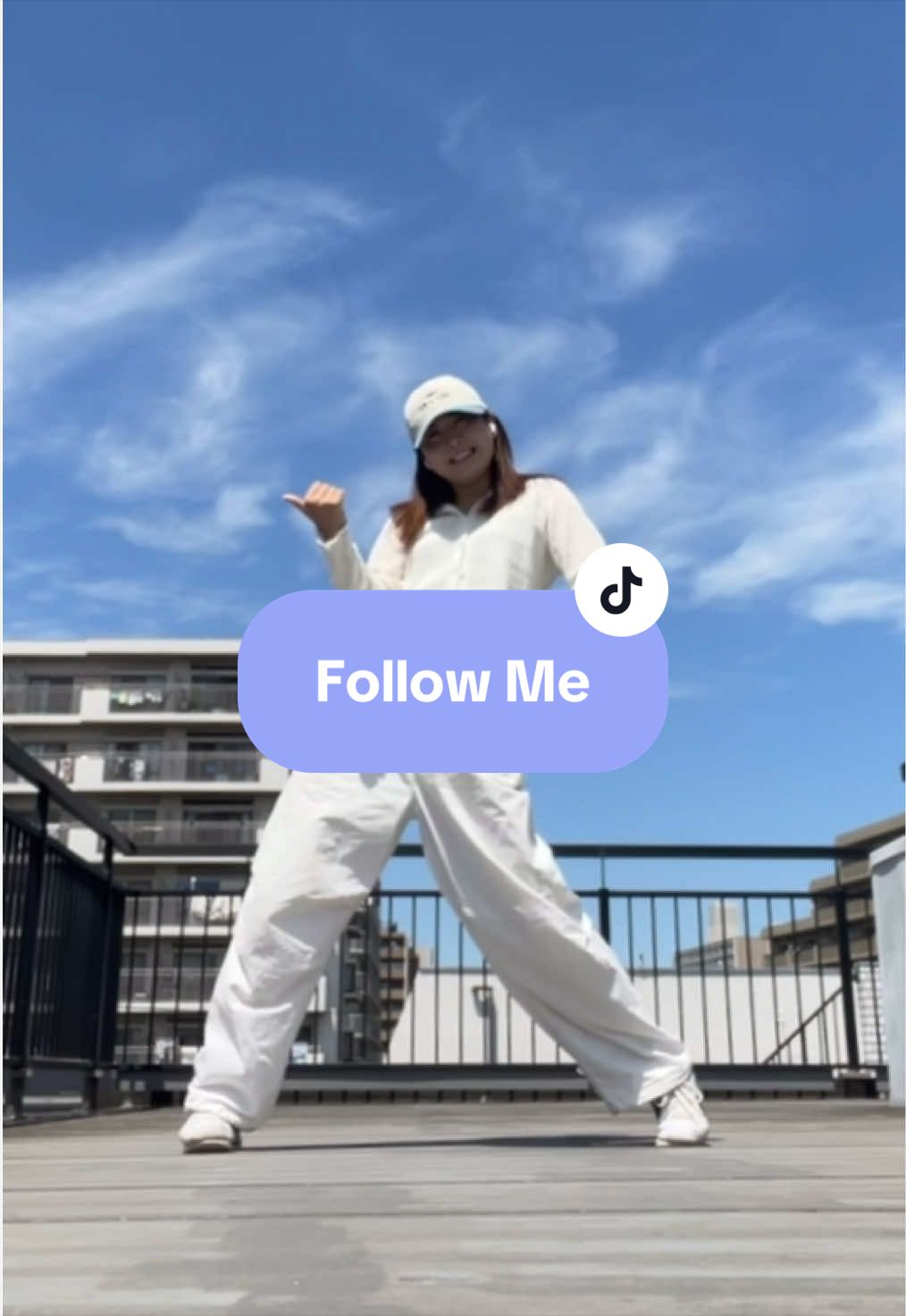 @苗穏 / NAO