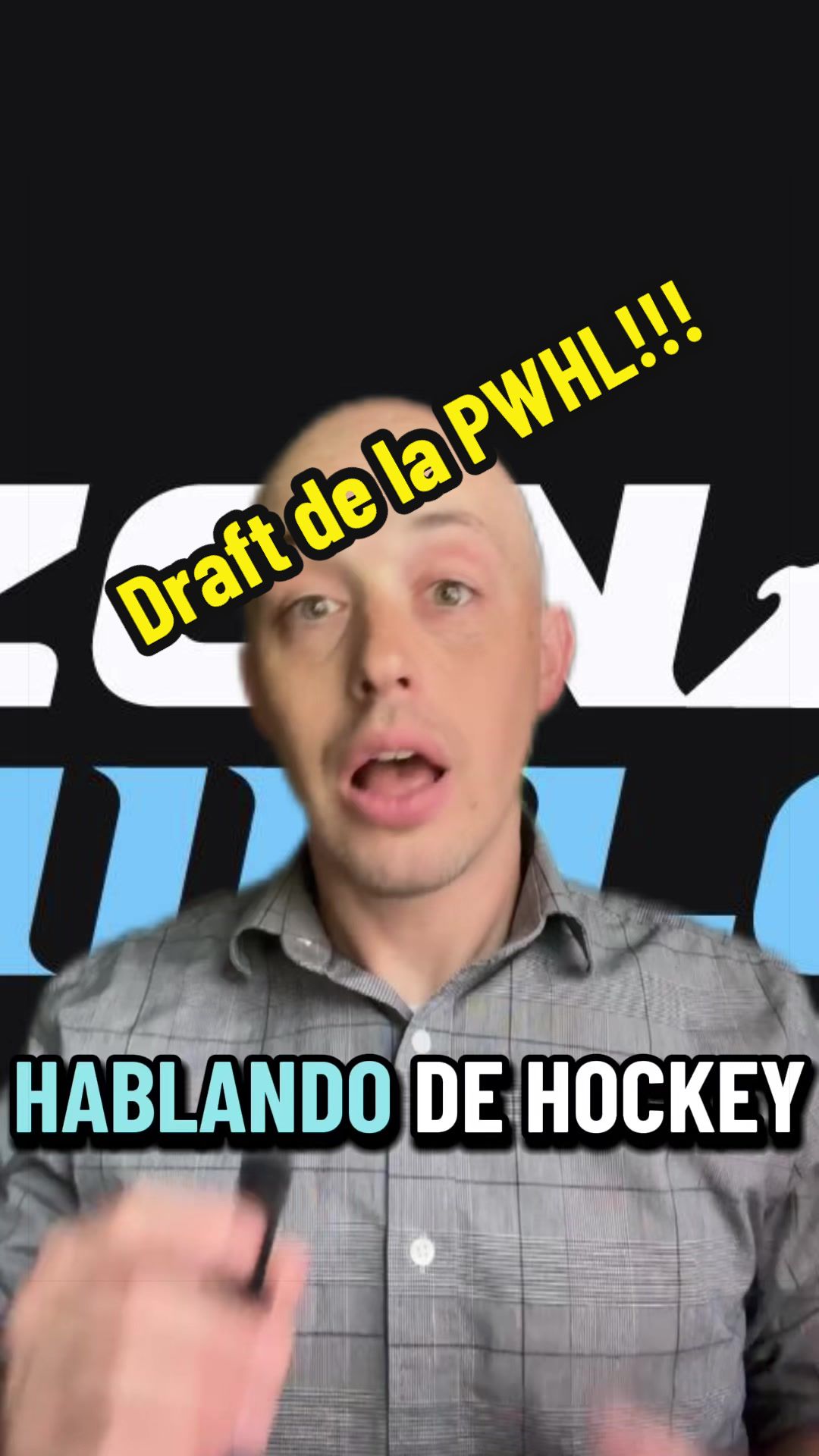 @zonahielo