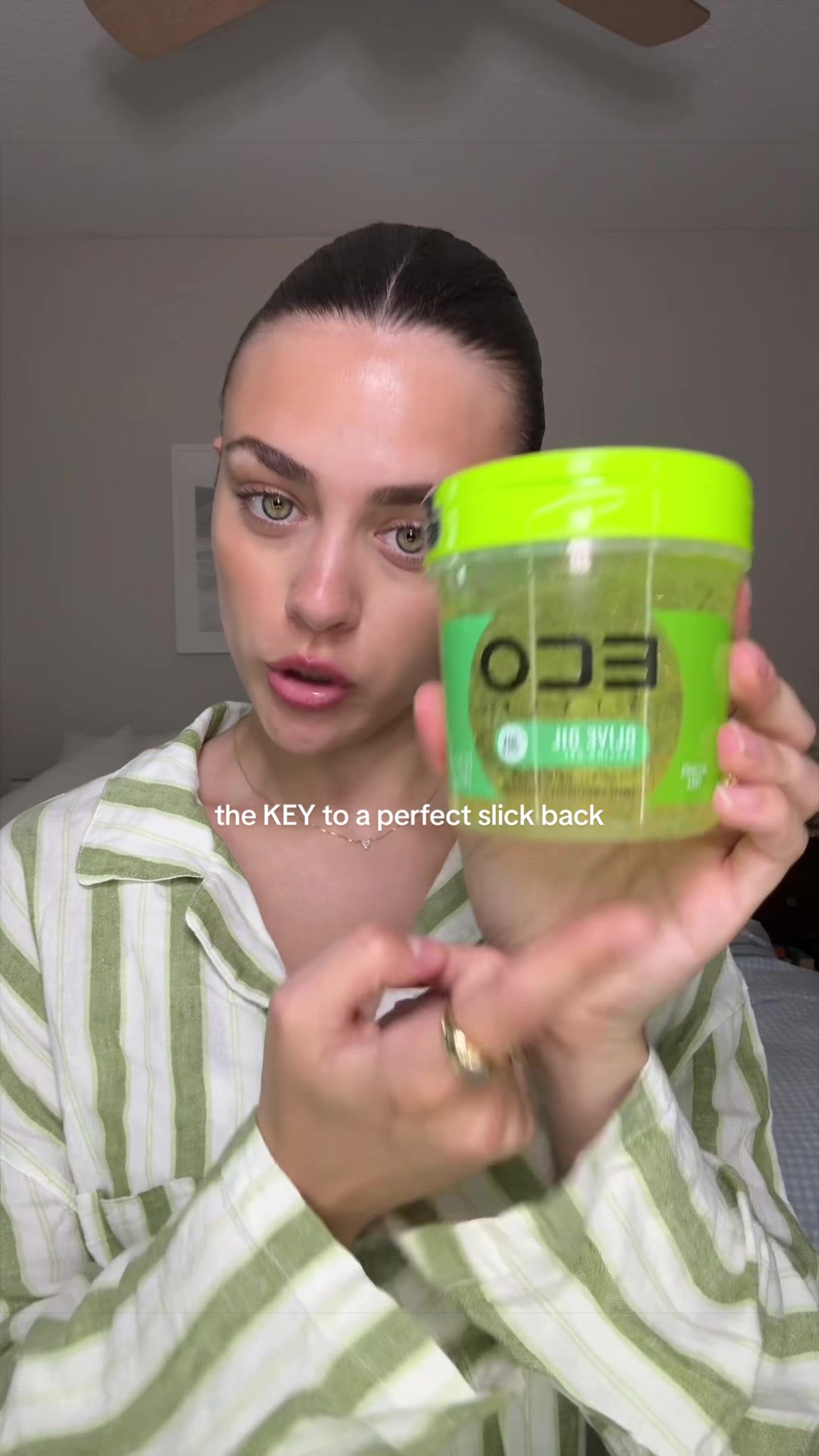 @olivia branco