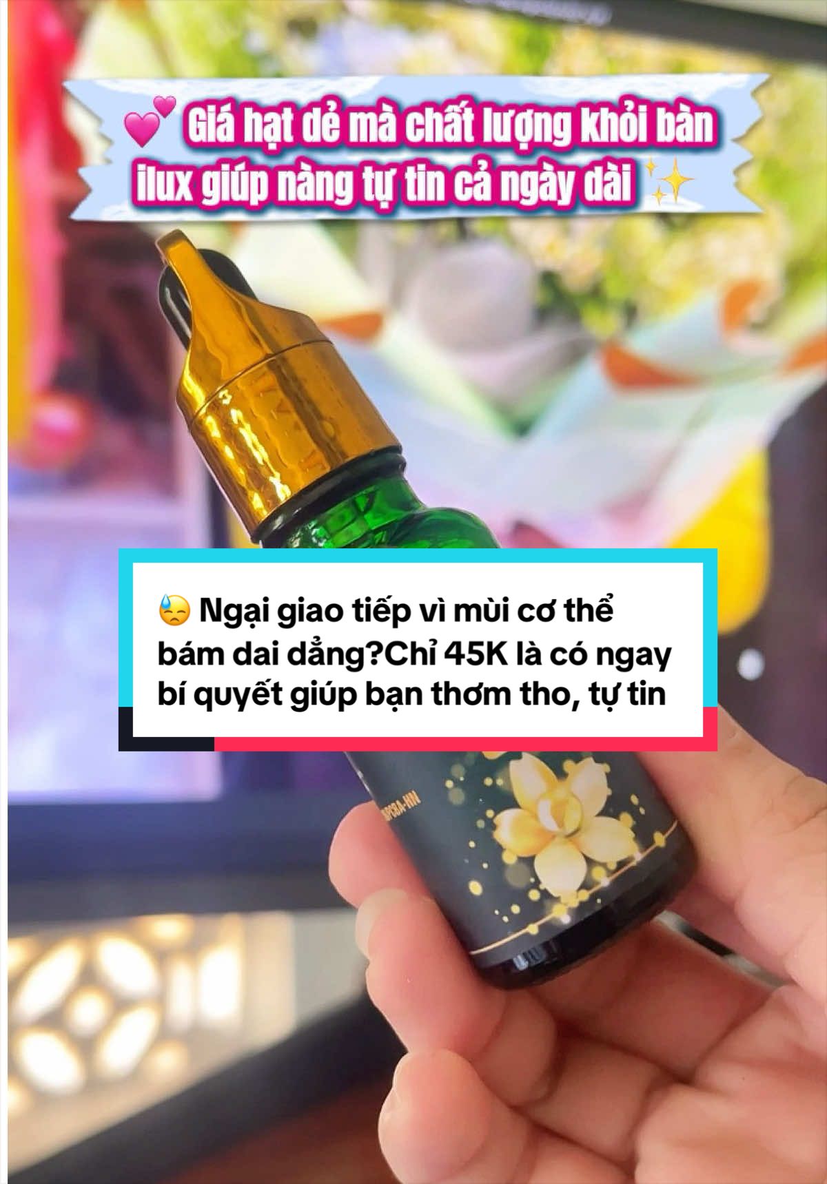 @Mẹ Bo Review