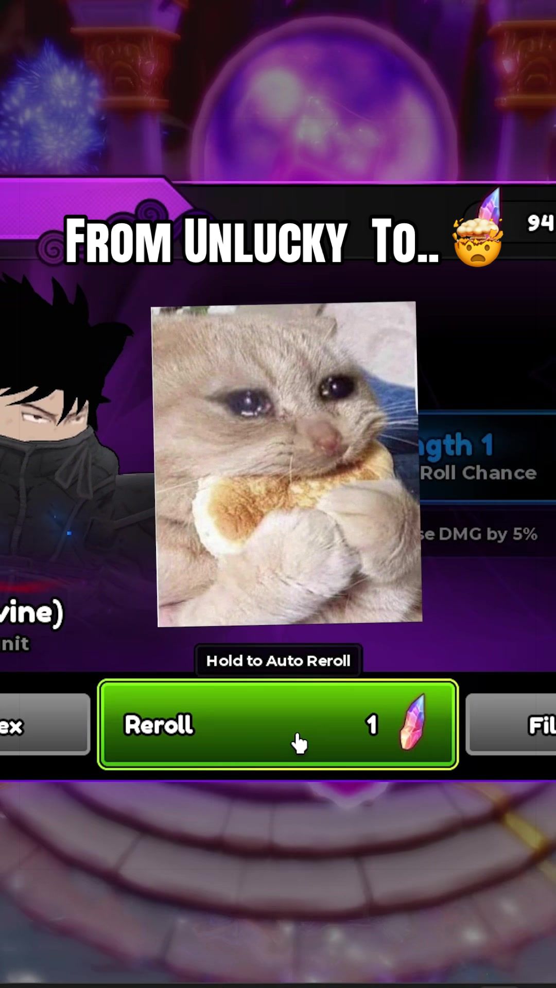 @BirriaBoyRblx ¥¥