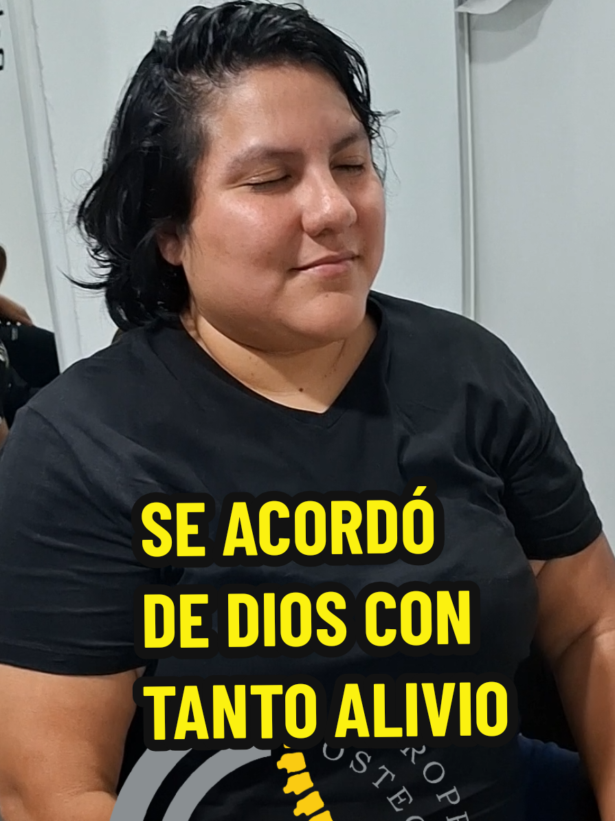 @QuiroZen@Quiropraxia