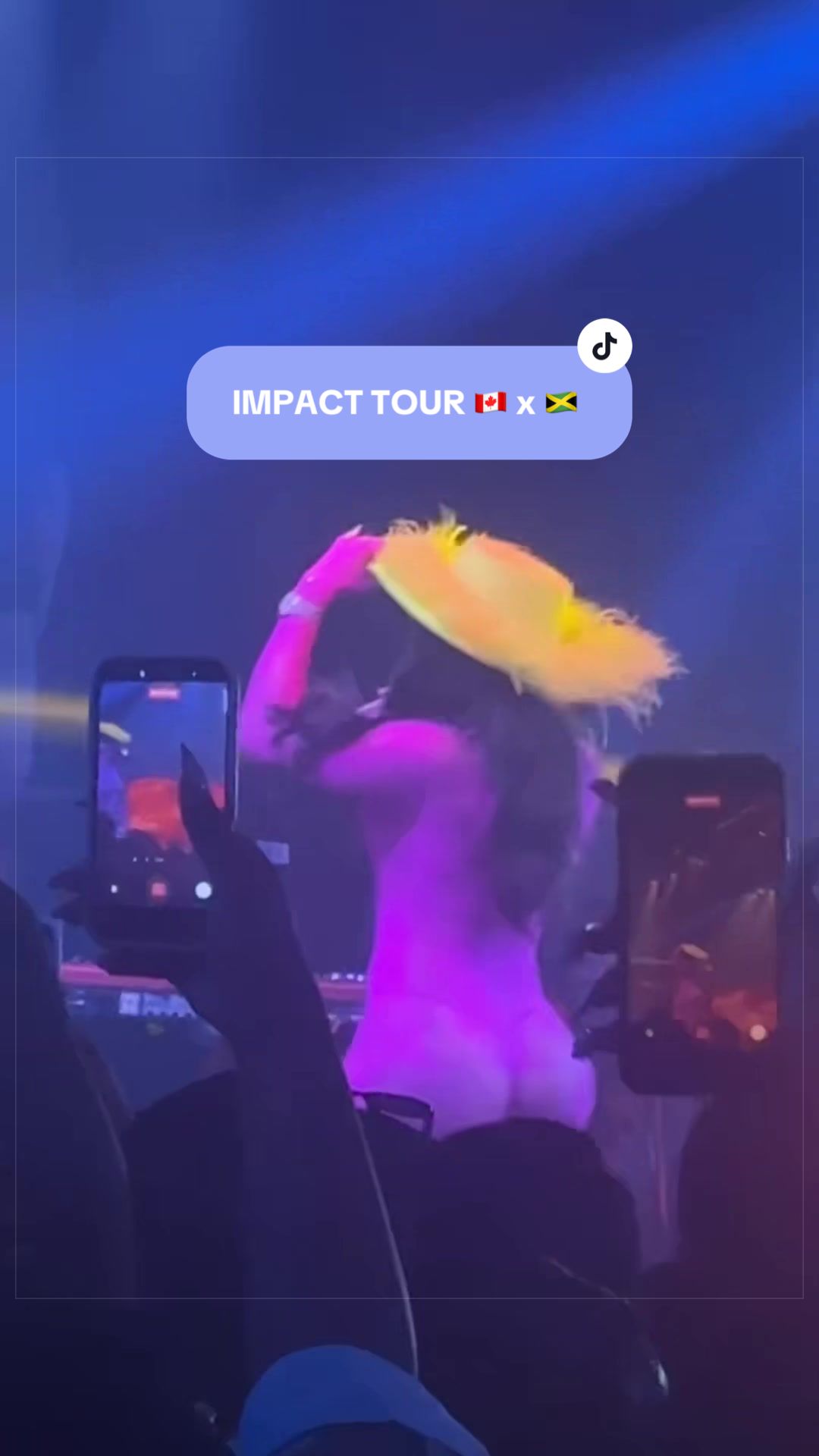 @CC.
