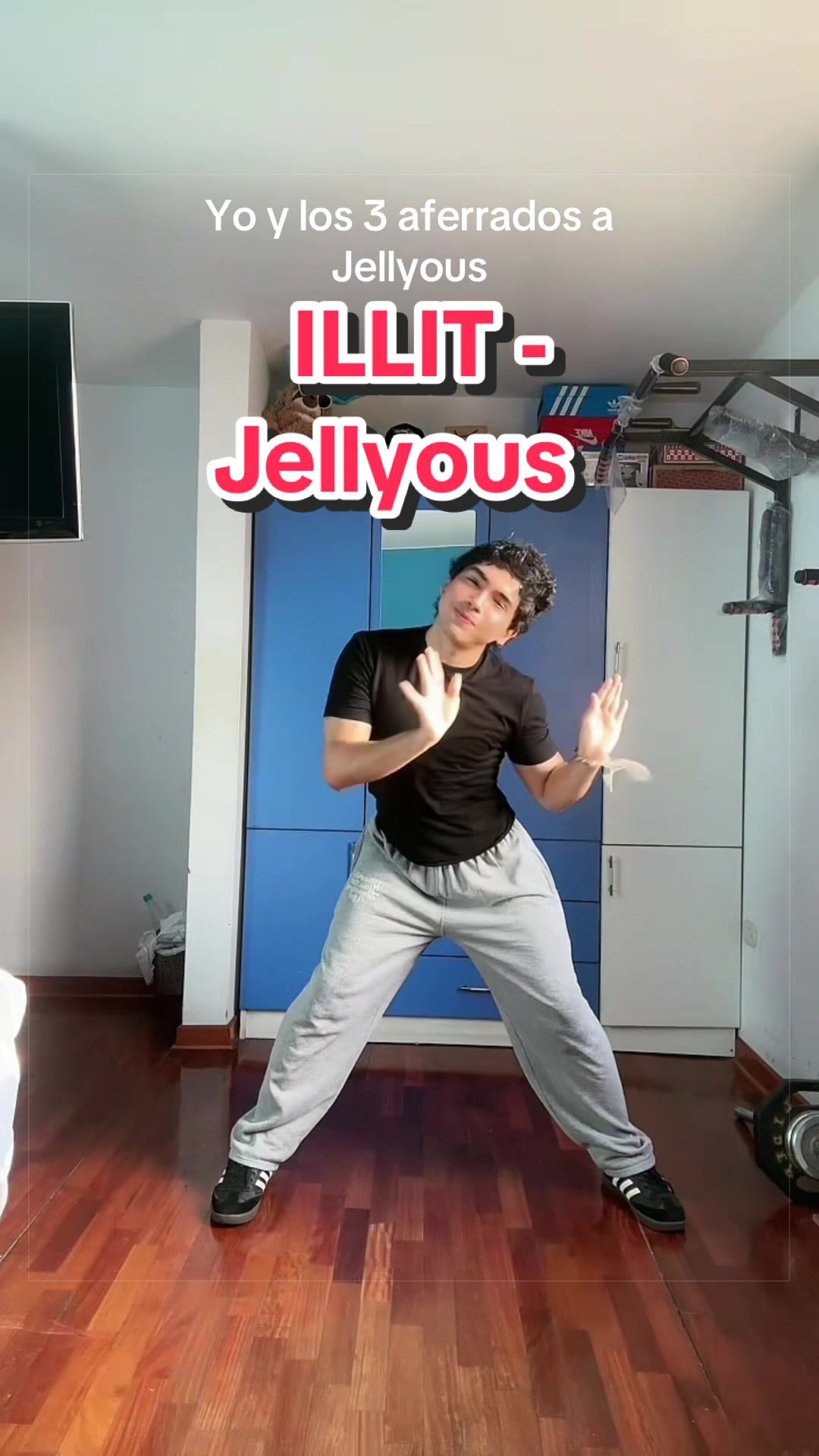@Raúl