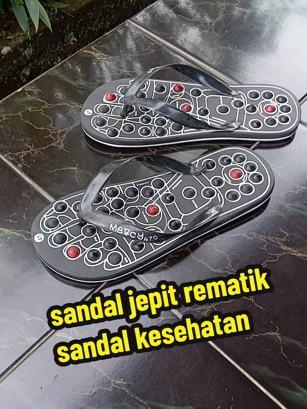 @Fhan Store