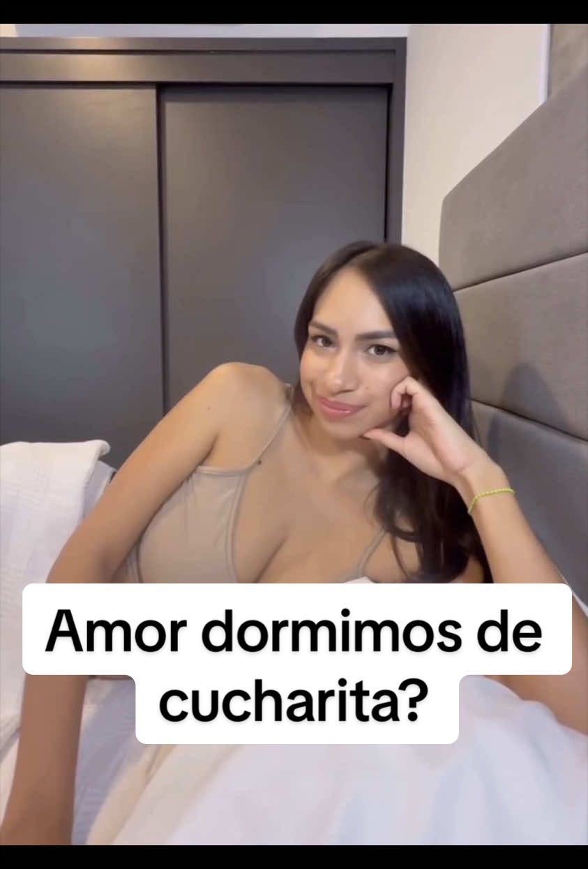 @Caro Moncada🌻