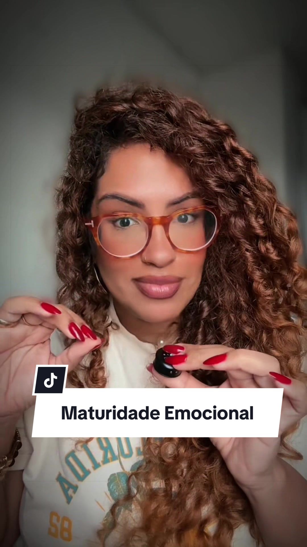 @Ràyane Ramos