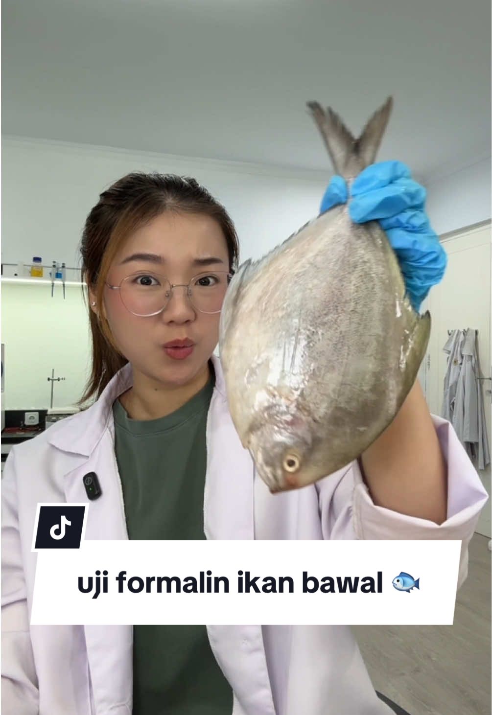 @andrea👩🏻&zwj;🔬