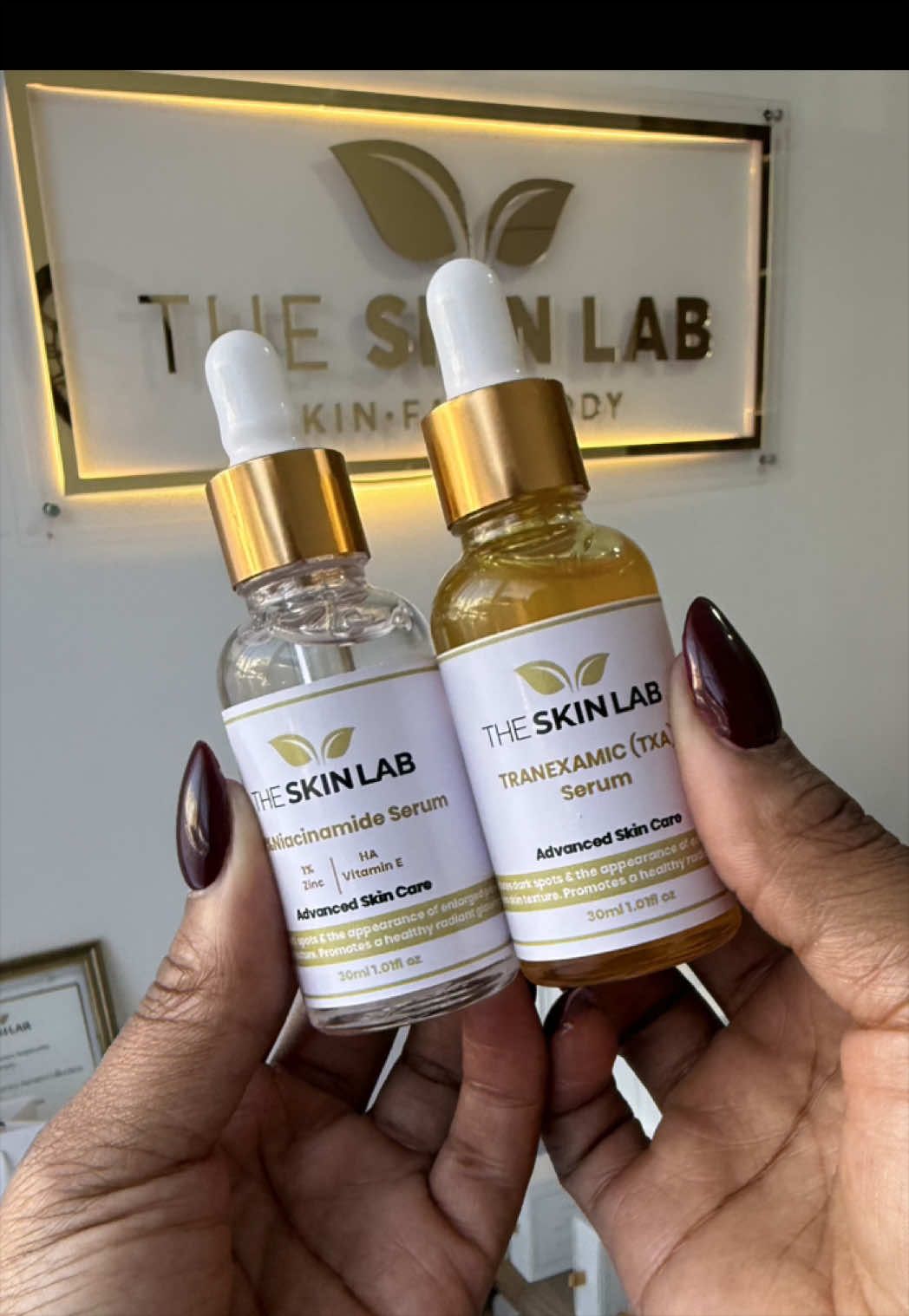 @the_skinlab_aesthetics