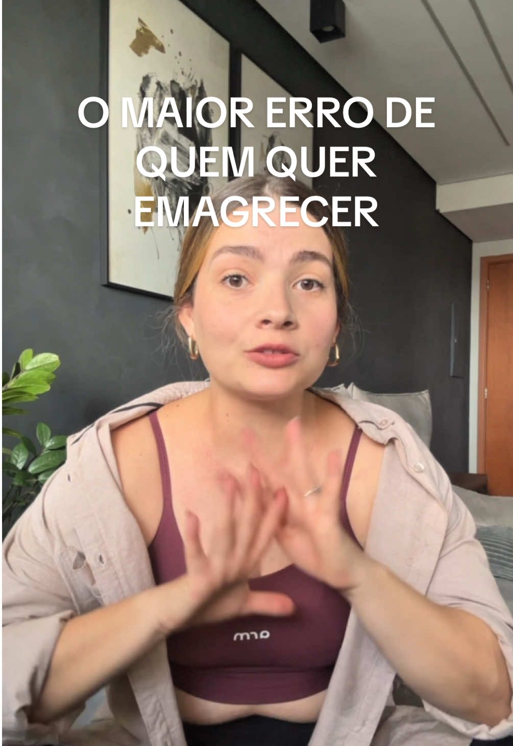 @Olivia Francescato