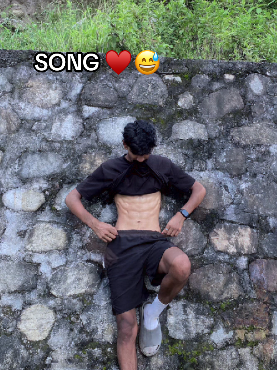 @Sagar 🖤🌼