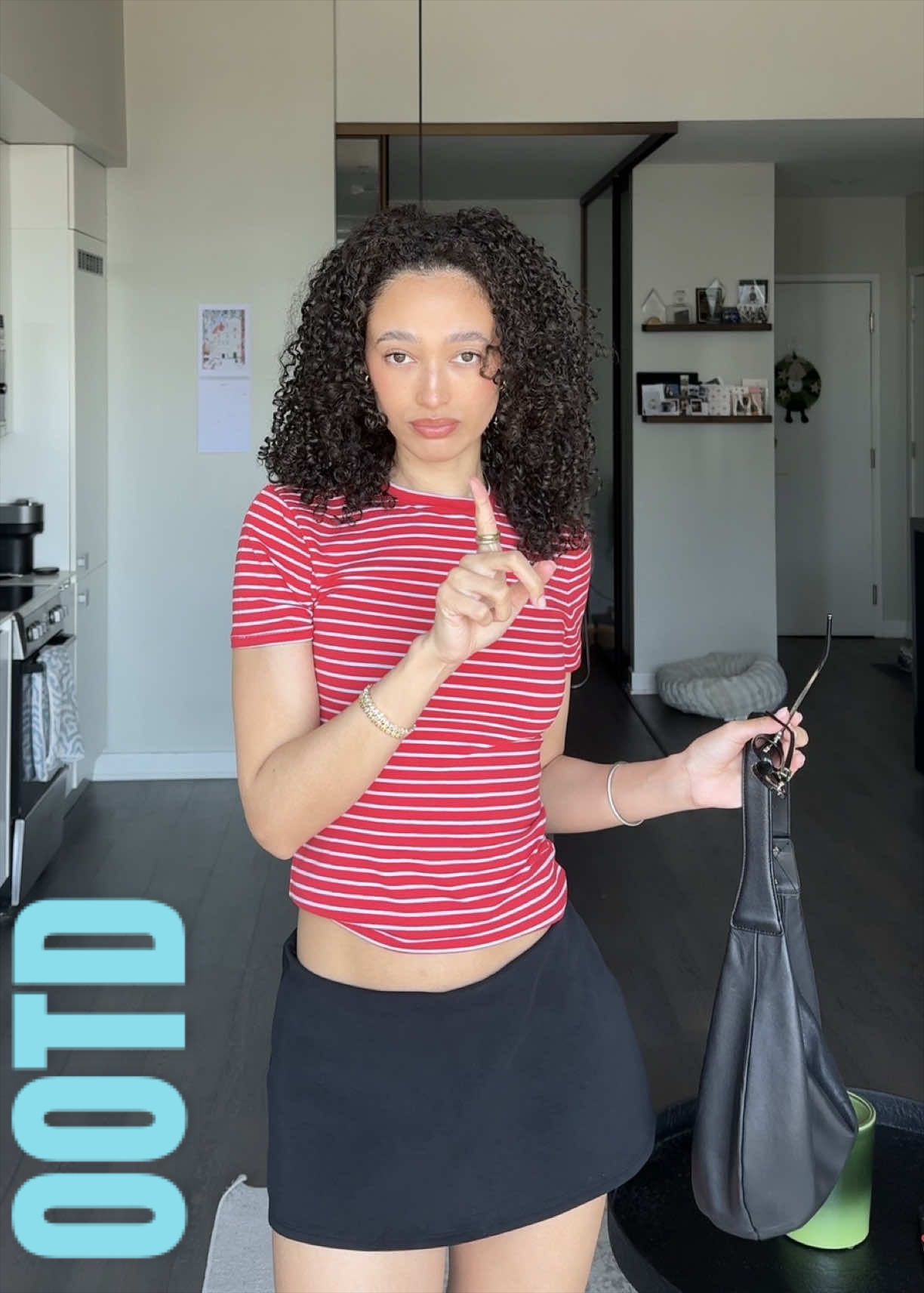 @Jada