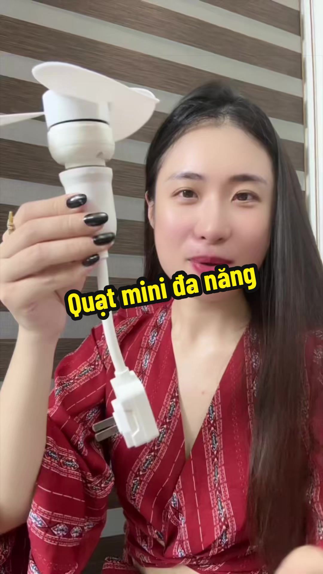 @Ho&agrave;ng Anh