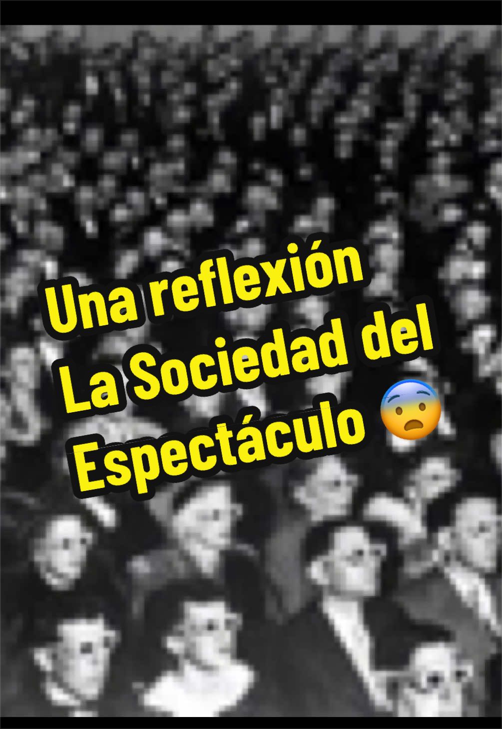 @Edu Díaz