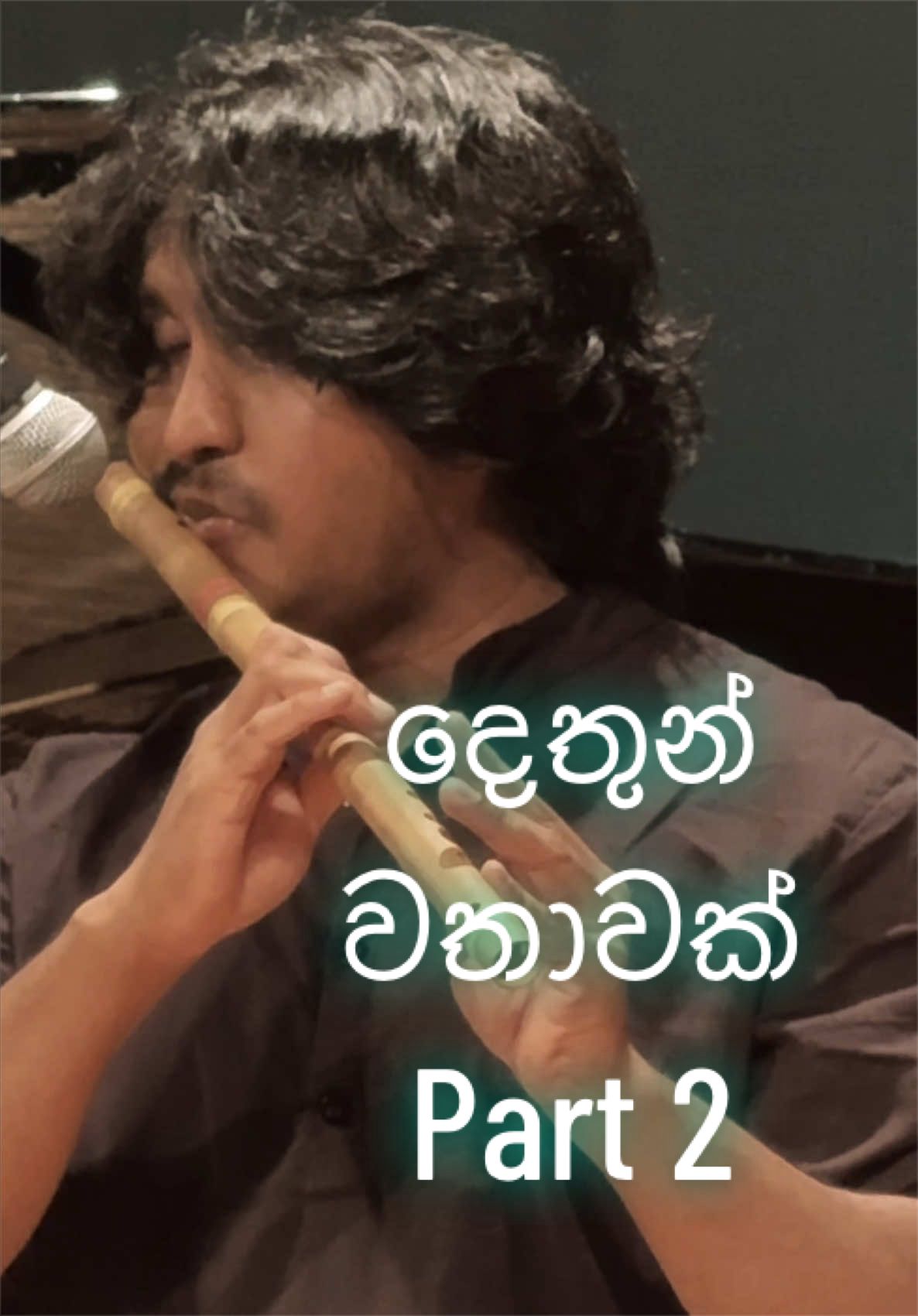 @SHANAKA