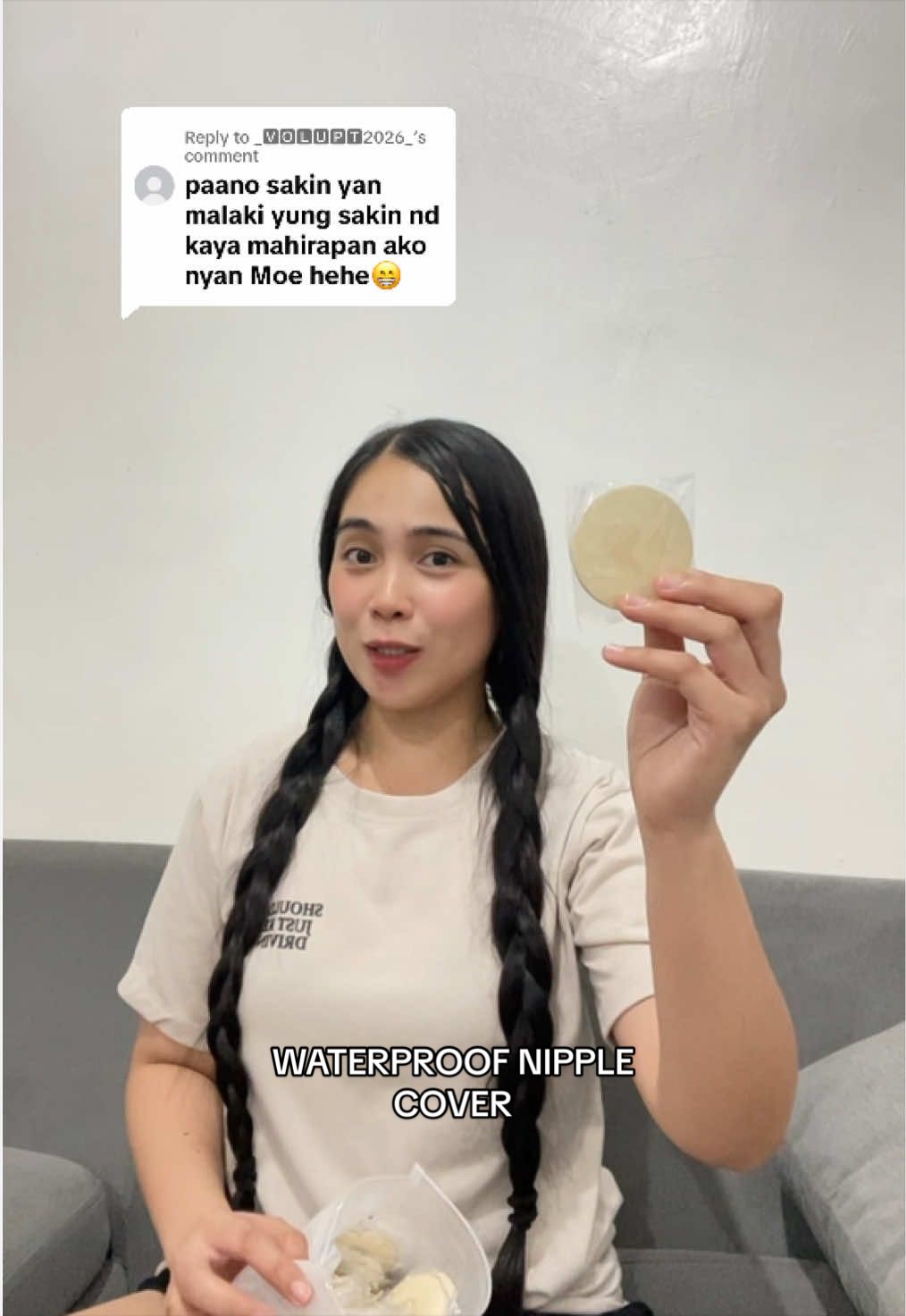 @KT LUCAS