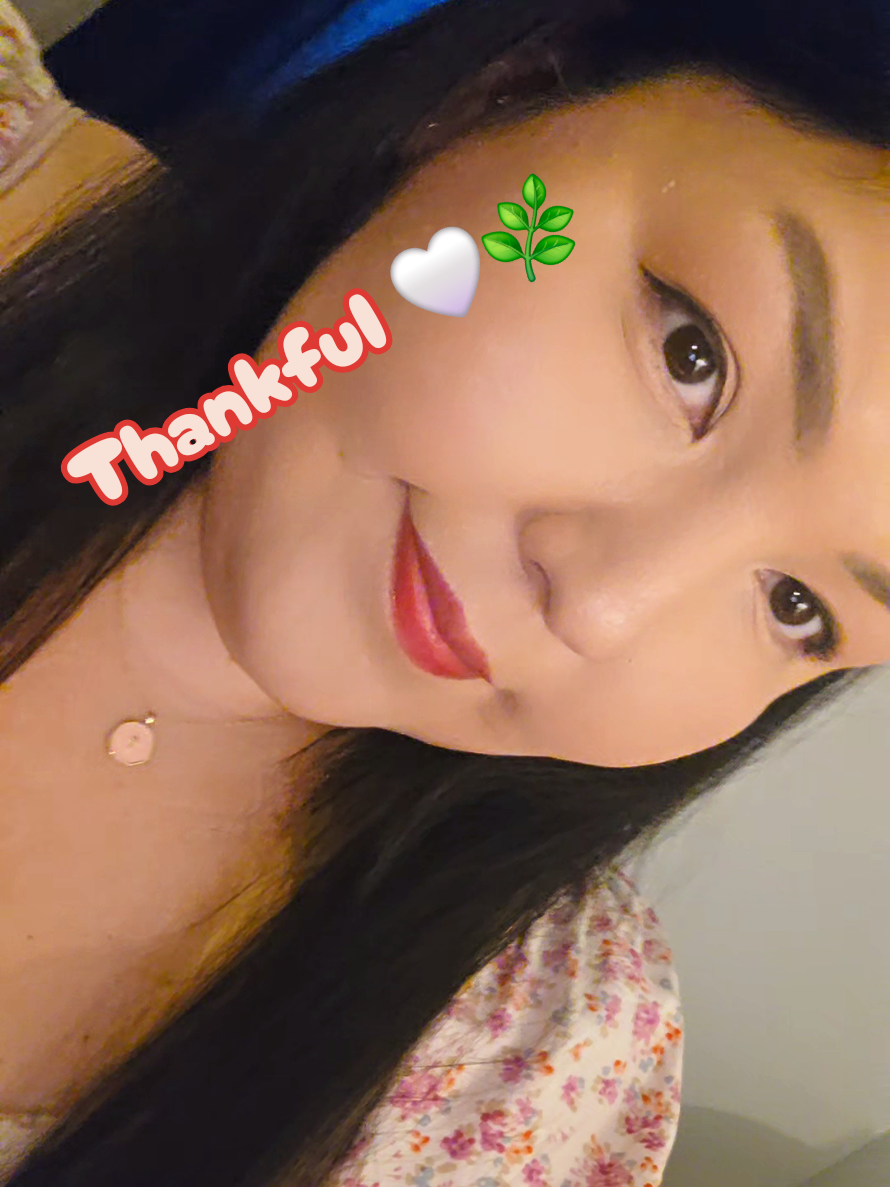@Melanie โ๏ธ๐๐๐