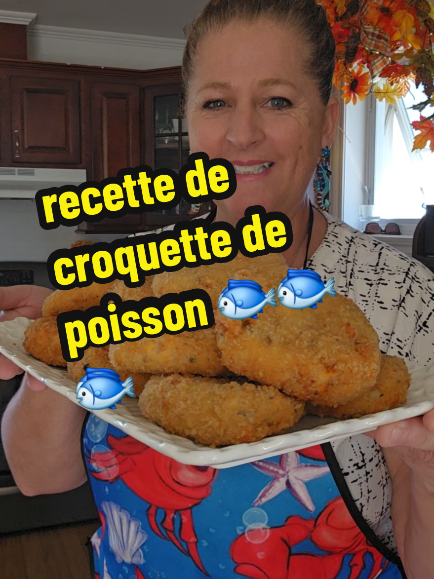 @La gaspésienne