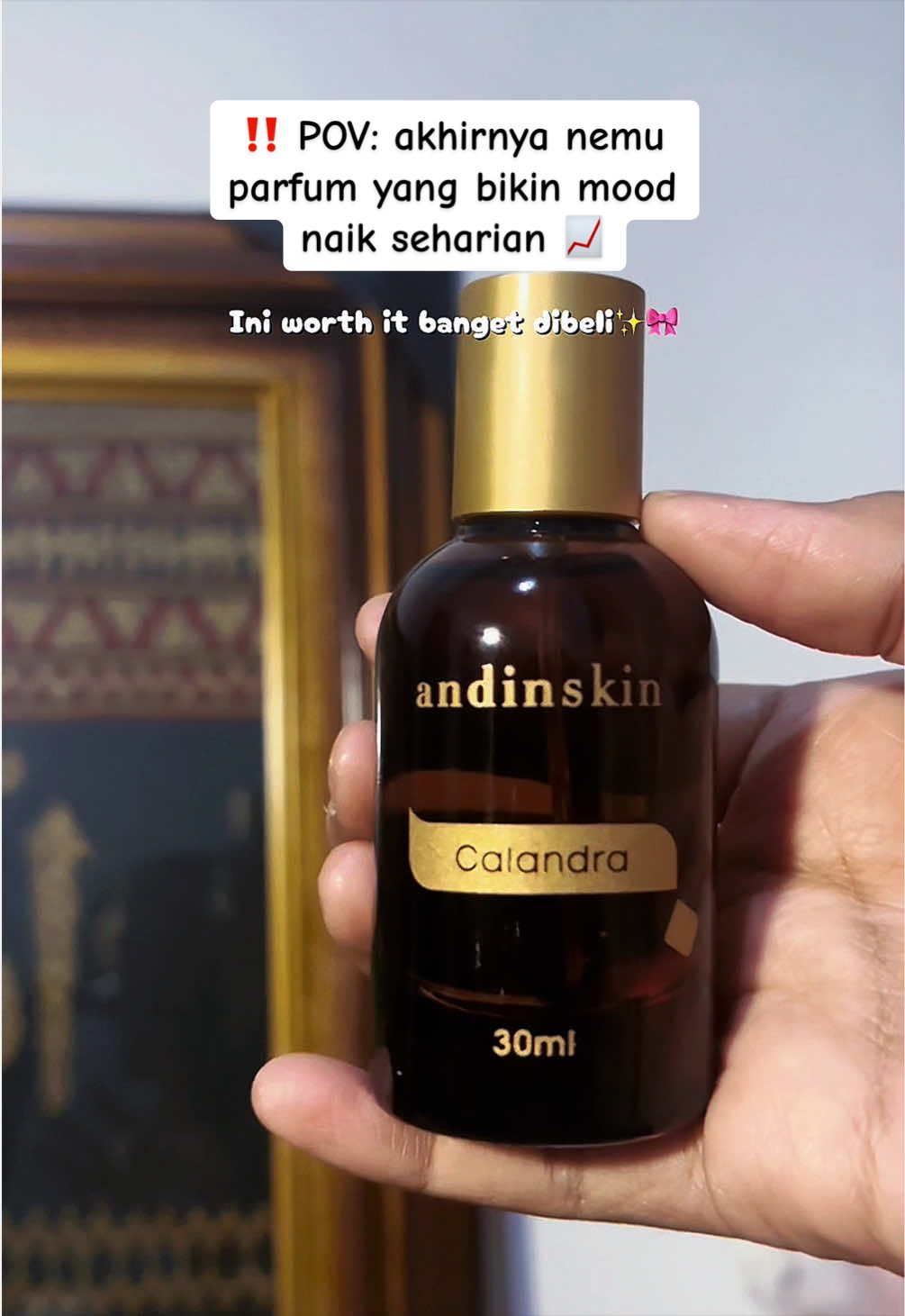 @spilspilbelanjaanviral