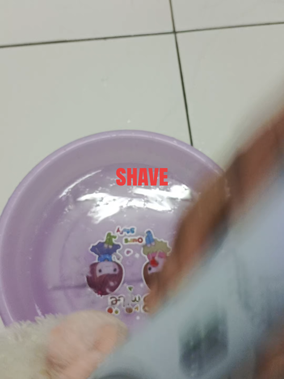@Zue_97