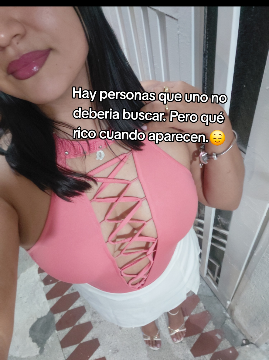@Diana G๐